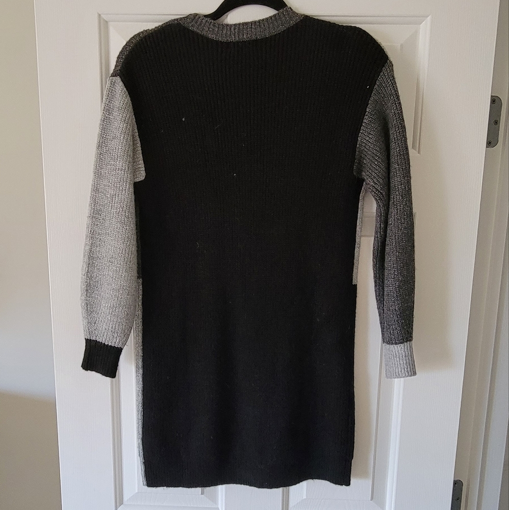 Ceny Cardigan - Picture 3 of 6